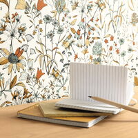 Kollektion Art of Botany Artikel  1367253
