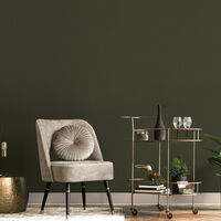 Kollektion Off The Wall  Opulente Vliestapeten Kollektion: Dark Romance & Samt-Luxus Artikel  13686680
