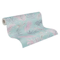 Kollektion Cosmo Living 1374461