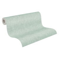 Kollektion Cosmo Living 1374467