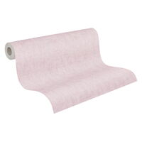 Kollektion Cosmo Living 1374470