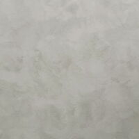 SIBU - LUXEWALLS 28699 WP CONCRETE Grey NA - 260cm x 100cm x 3,4mm, nicht rollbar
