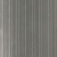 SIBU - LUXEWALLS 28767 WP LANE METALLIC USED Titan NA - 260cm x 100cm x 4,5mm, nicht rollbar