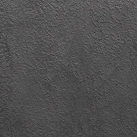 SIBU - LUXEWALLS 28725 WP LAVA VELVET Volcano NA - 260cm x 100cm x 4,6mm, nicht rollbar