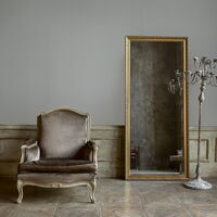 PALAZZO 5000600 - 10,05 x 0,53m - Vliesträger