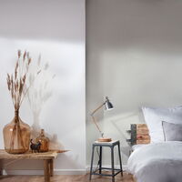 ALPHA 5988100 - 10,05 x 0,53m - Vliesträger