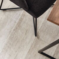 J-30017LVT - JAB LVT030 - NS 0,30mm - Greige Washed Oak