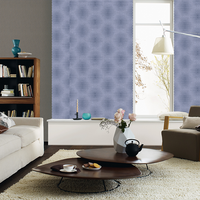 MOOOI 2024 1221007 - lfm x 0,90 m
