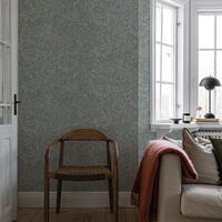 FLORA 1337108 - 10,05 x 0,53m - 