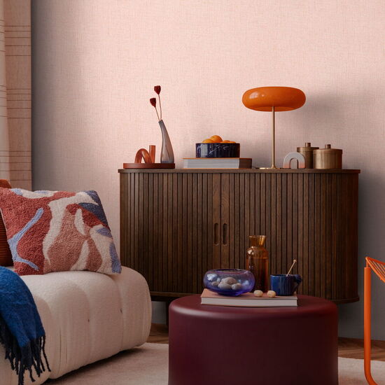 Kollektion Cosmo Living 1374443