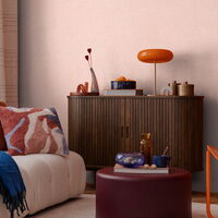 Kollektion Cosmo Living 1374443