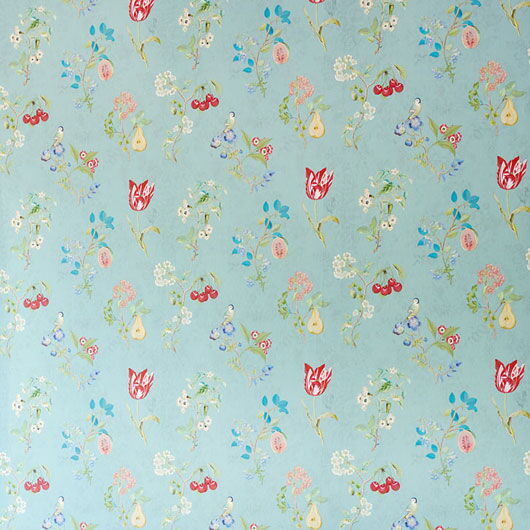 PIP STUDIO 4 1125487 - 10 x 0,52m Vlies