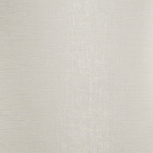 Quintessence ALB 330 1190060 Lfm. x 140 cm breit