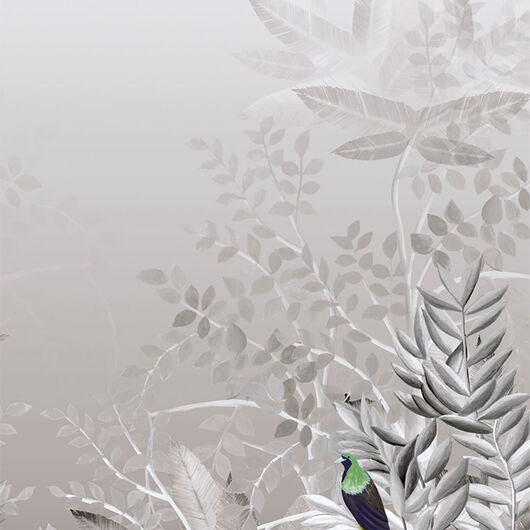 TRIBUTE 1219342 - Wand Panel 1,27 x 3m (BxH) Vinyl a. Vlies