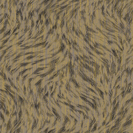 MOOOI 2024 1221014 - lfm x 0,90 m