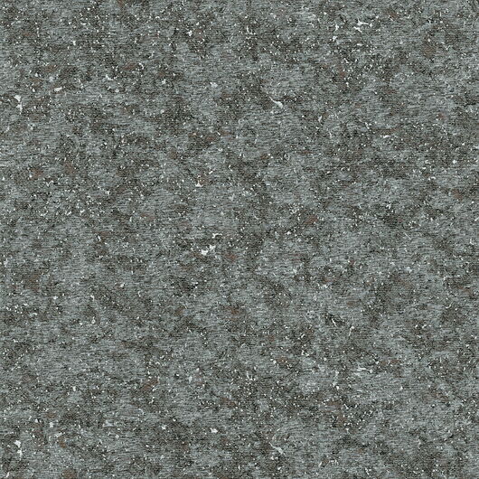 MOOOI 2024 1221016 - lfm x 0,90 m