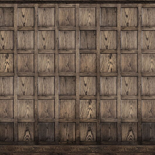 REBEL WALLS 1222498DP Panel - indiv. Digitaldruck, Motiv fortsetzbar