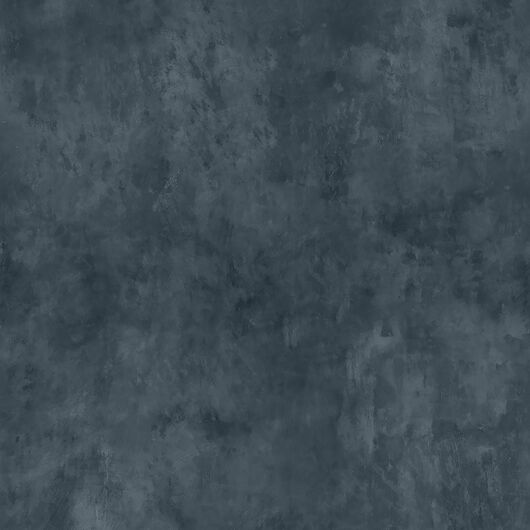 REBEL WALLS 1222871DP Fresco Wall, Blue - indiv. Digitaldruck, Motiv fortsetzbar