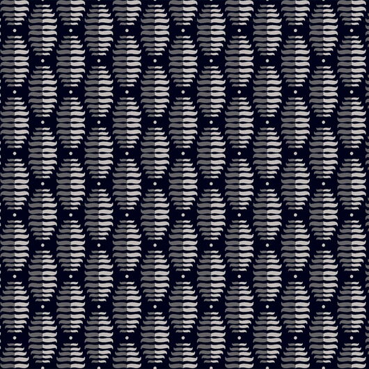 LLAÜT 1226537 10,00 x 0,50m, Vlies