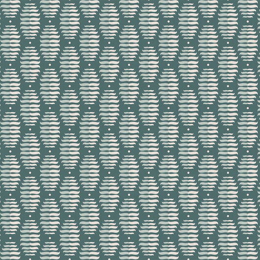 LLAÜT 1226541 10,00 x 0,50m, Vlies