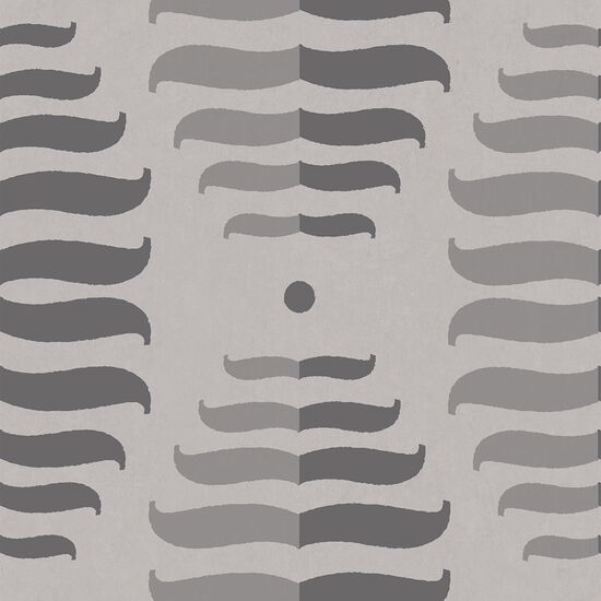 LLAÜT 1226542 10,00 x 0,50m, Vlies