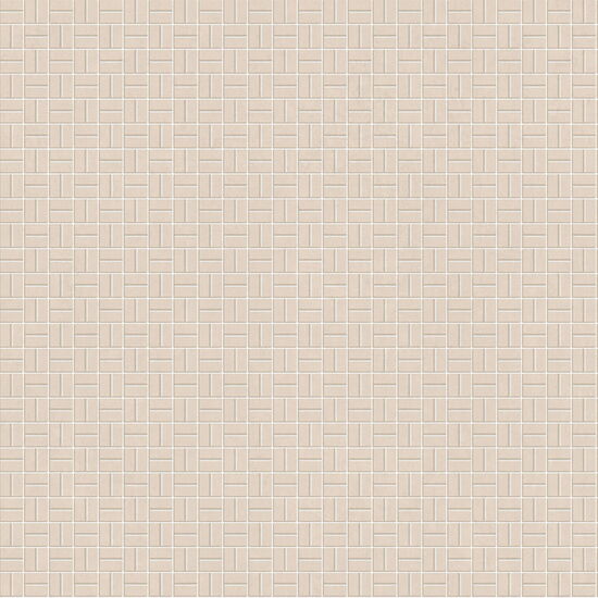 LLAÜT 1226551 10,00 x 0,50m, Vlies