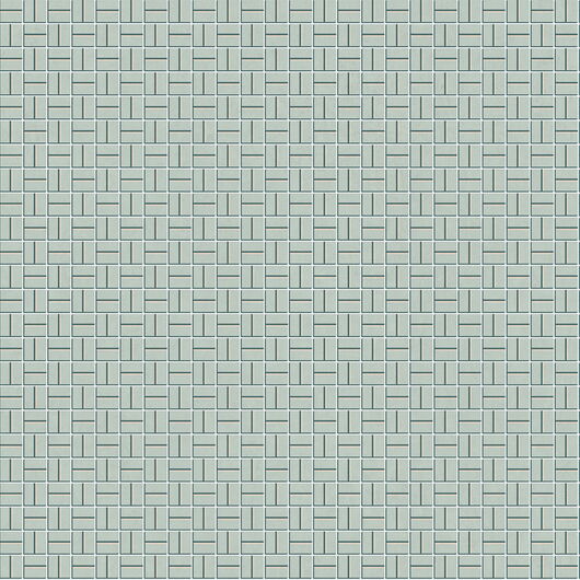 LLAÜT 1226552 10,00 x 0,50m, Vlies