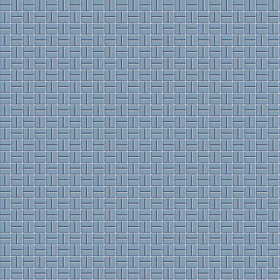 LLAÜT 1226554 10,00 x 0,50m, Vlies