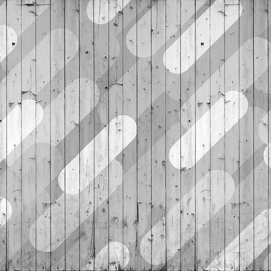 ATELIER 47 1247252DP indiv. Digitaldruck