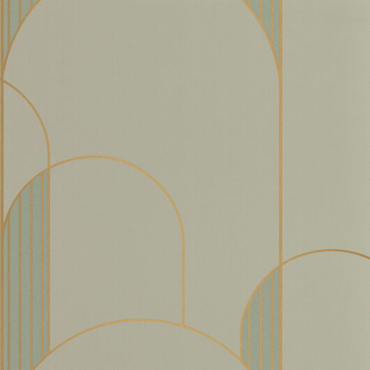 LABYRINTH 1259154 - 10,05 x 0,53m Vlies