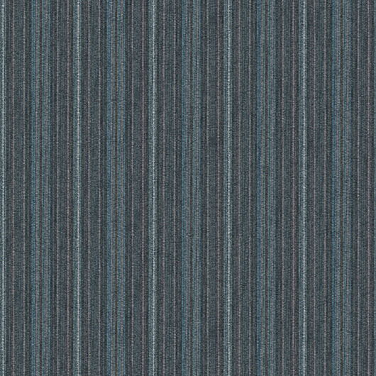 SELECT.D    1259868 Wandbild, 4 panels 0,5 x 2,8m (BxH) Vlies