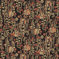 AGATHE 1260447 - 10,05 x 0,53m Tiefdruck a. Vlies