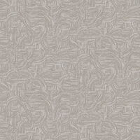 AGATHE 1260456 - 10,05 x 0,53m Tiefdruck a. Vlies