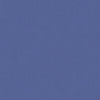 AGATHE 1260461 - 10,05 x 0,53m Tiefdruck a. Vlies