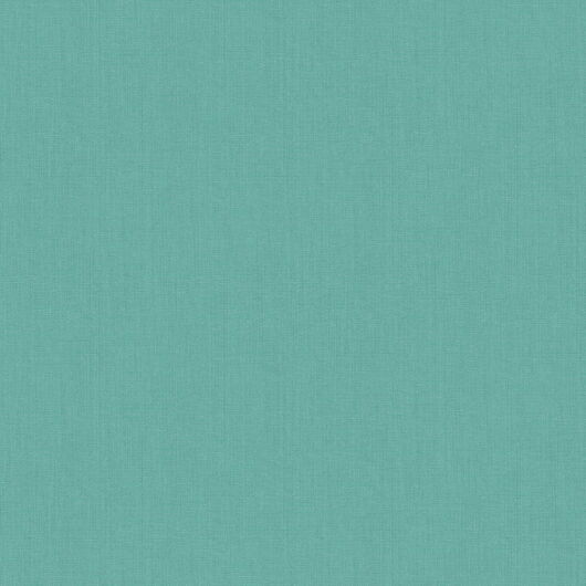 AGATHE 1260463 - 10,05 x 0,53m Tiefdruck a. Vlies