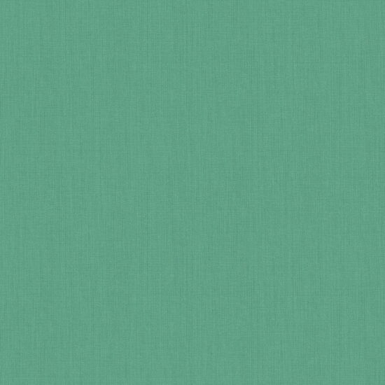 AGATHE 1260464 - 10,05 x 0,53m Tiefdruck a. Vlies