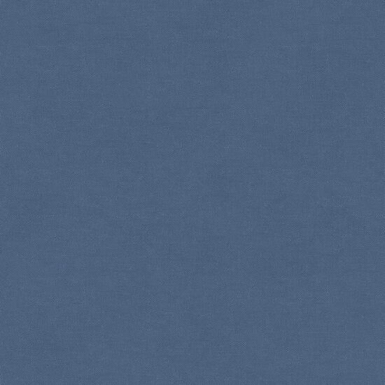 AGATHE 1260494 - 10,05 x 0,53m Tiefdruck a. Vlies