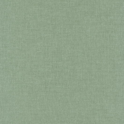 BEAUTY FULL IMAGE 2 1263662 - 10,05 x 0,53m Vinyl a. Vlies
