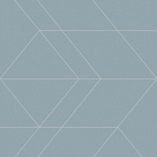 OBLIQUE 1269670 10,05 x 0,53m Vliesträger