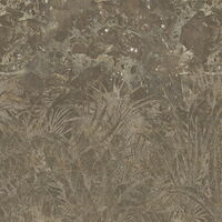 MUANCE AMBER 1270242DP - indiv. Digitaldruck - Fossilzed