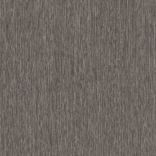 WALL DESIGNS II 1299254 - 10,05 x 0,53m Vlies