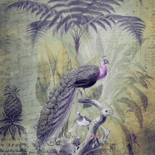 ARTIST 1299462DP indiv. Digitaldruck