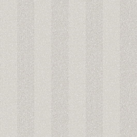 AQUILA 1332283 - 10,05 x 0,53m Vliesträger