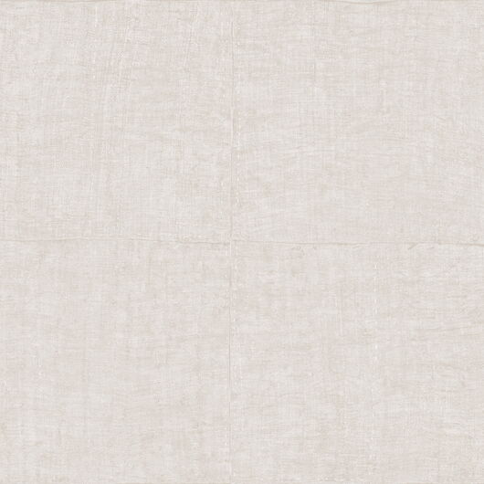 ANTIGUA  1337916 - 10,05 x 1m Vinyltap. a. Papier
