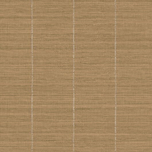 JOY 1340101 - 10,05 x 0,7m Vliesträger