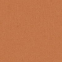LES MINIS MONDES 1343069 - 10,05 x 0,53m Vliesträger