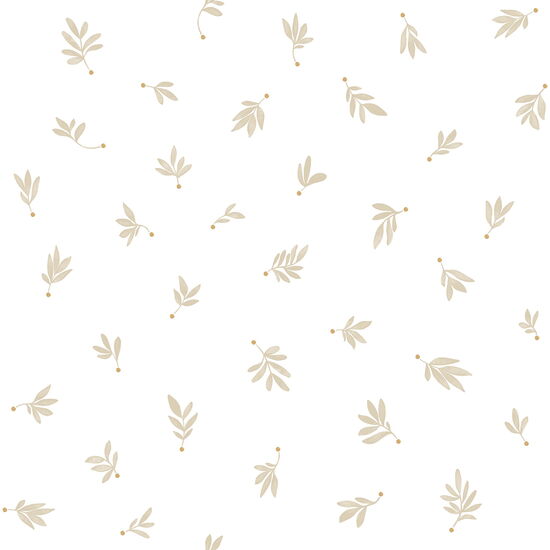 LES MINIS MONDES 1343097 - 10,05 x 0,53m Vliesträger