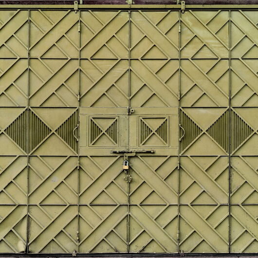 WALLS BY PATEL IV DD127912, indiv. DP -Mica 200 g/m²