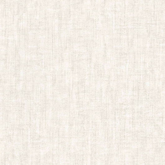 1345920 Energie 10,05 x 0,52m Vliesträger