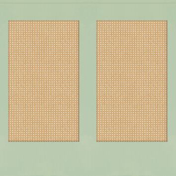 Kollektion Reliefs 1349878
